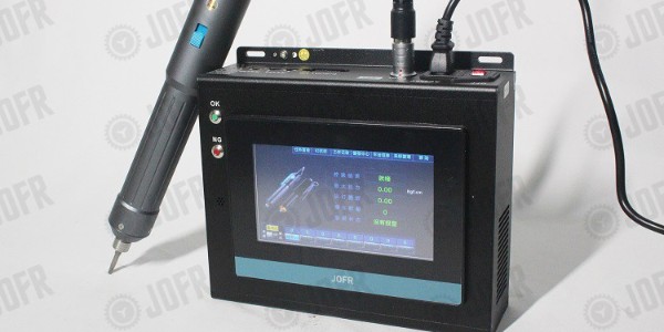 電動(dòng)螺絲刀在逆變器中的應(yīng)用探究 - JOFR堅(jiān)豐股份 電動(dòng)螺絲刀在逆變器中的應(yīng)用探究 - JOFR堅(jiān)豐股份