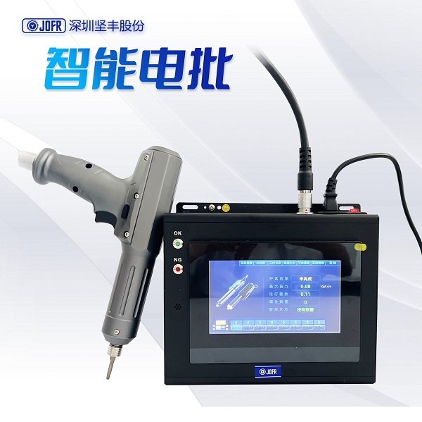 a1ba3c4cc4951aa1aa295ffce7e7ff7 a1ba3c4cc4951aa1aa295ffce7e7ff7